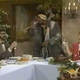 Image for article titled Thanksgiving Memories From Black TV Land